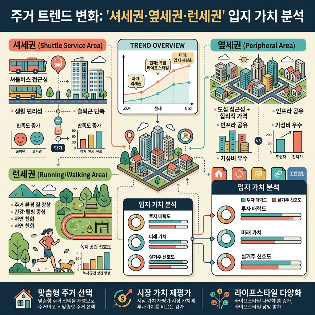 ai thumbnail infographic 주거 트렌드 변화 셔세권·옆세권·런세권 입지 가치 분석 1787695071