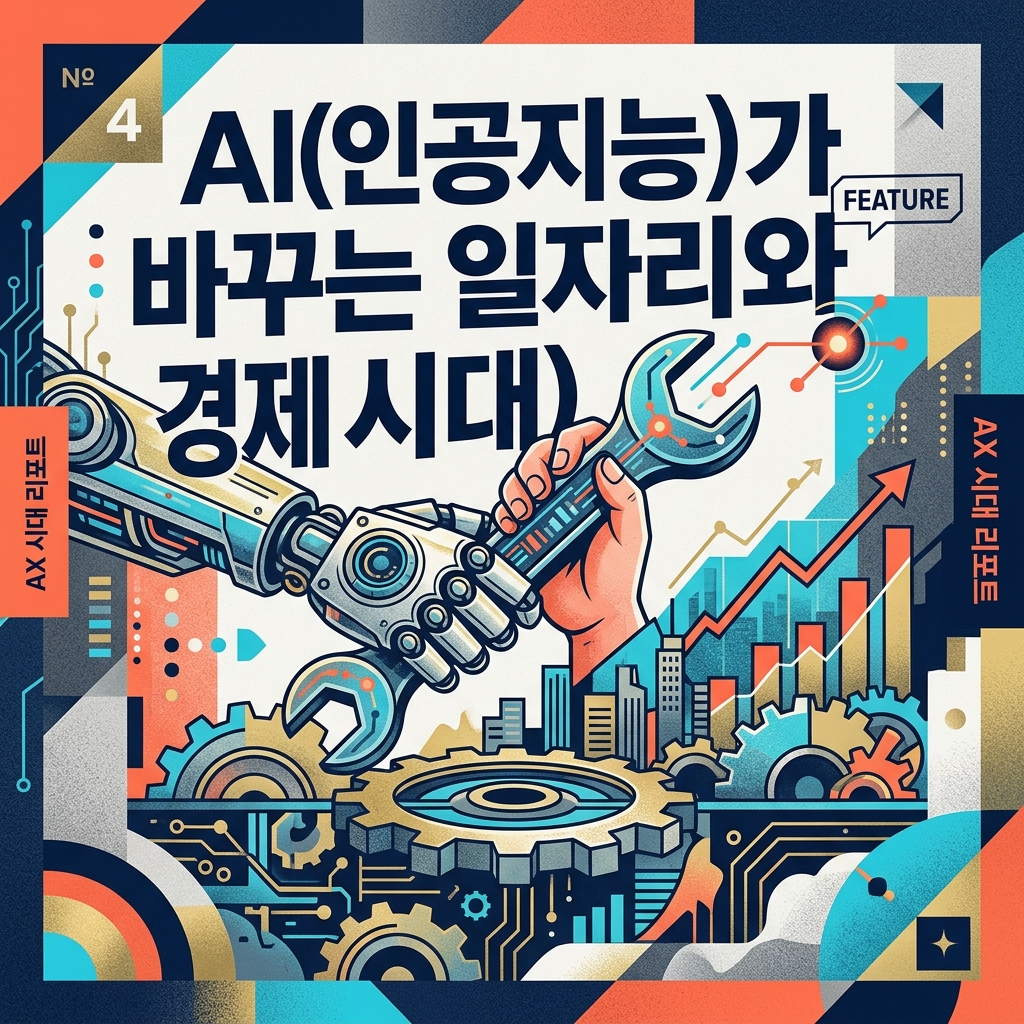 ai thumbnail poster AI인공지능가 바꾸는 일자리와 경제 AX 시대 1787378729