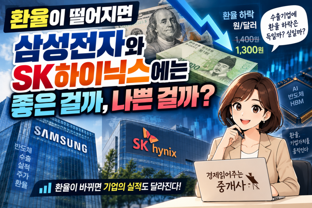 ChatGPT Image 2026년 9월 19일 오후 08 15 44