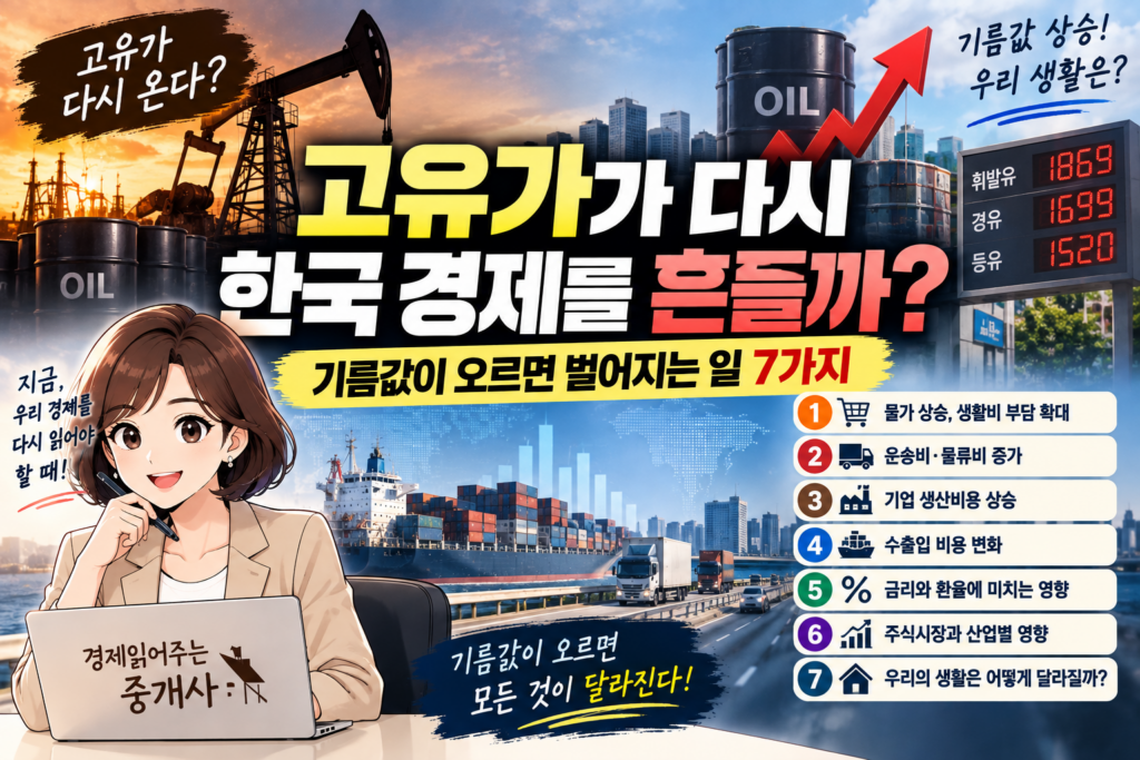 ChatGPT Image 2026년 9월 19일 오후 08 19 56