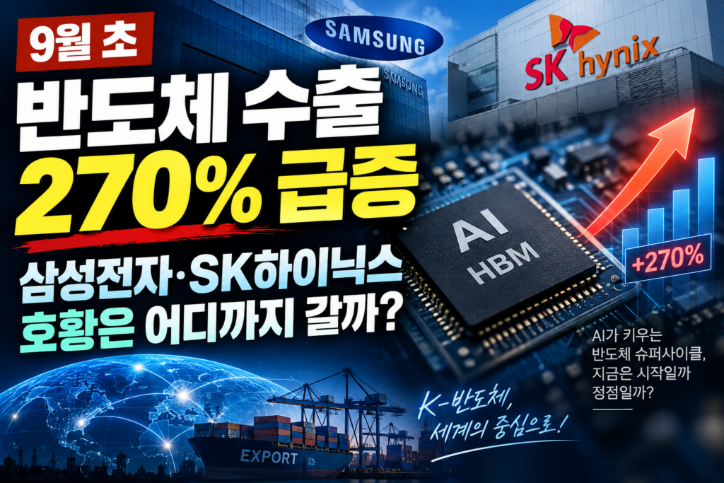 ChatGPT Image 2026년 9월 20일 오후 09 10 11