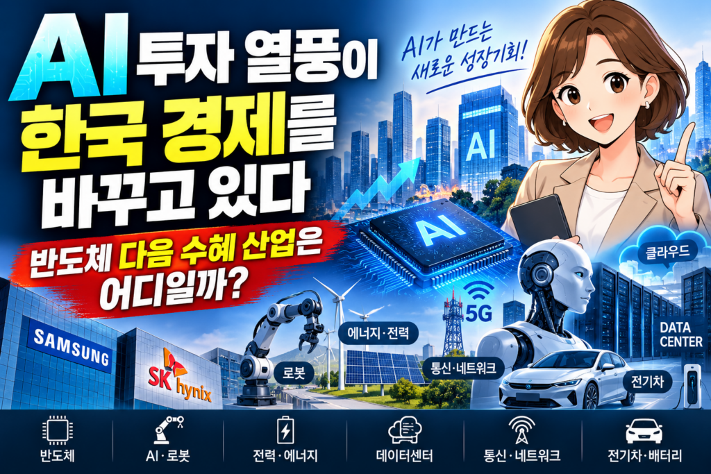 ChatGPT Image 2026년 9월 20일 오후 09 12 49