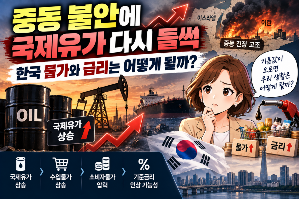 ChatGPT Image 2026년 9월 20일 오후 10 07 23