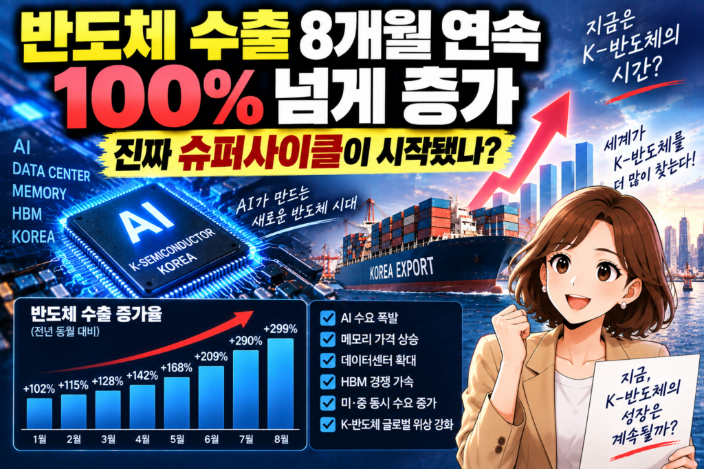 ChatGPT Image 2026년 9월 20일 오후 10 20 15
