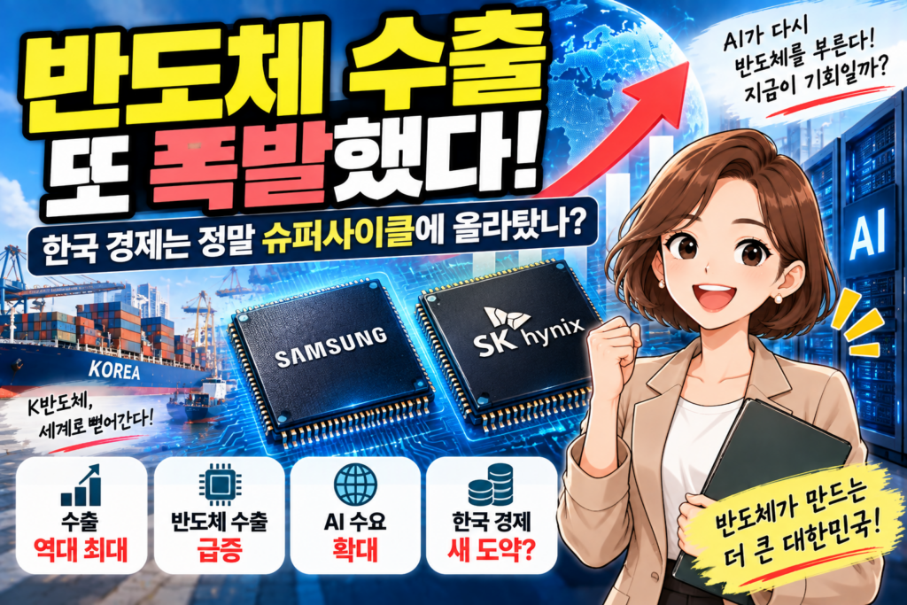 ChatGPT Image 2026년 9월 23일 오전 07 35 55 1