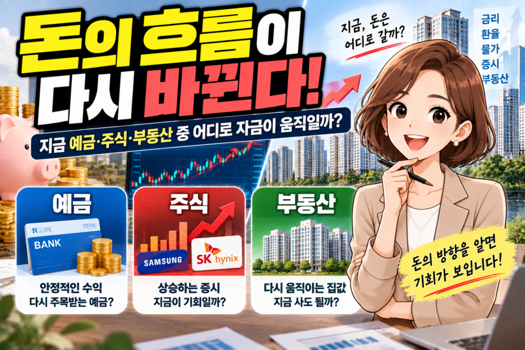 ChatGPT Image 2026년 9월 23일 오전 07 40 33