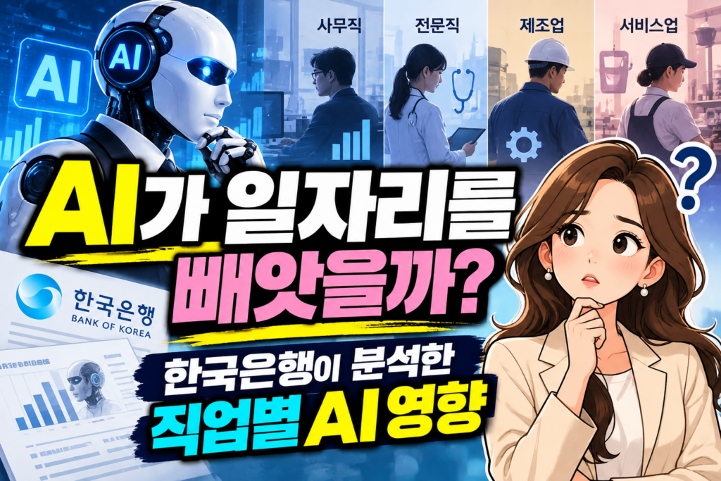 ChatGPT Image 2026년 9월 24일 오전 06 38 05