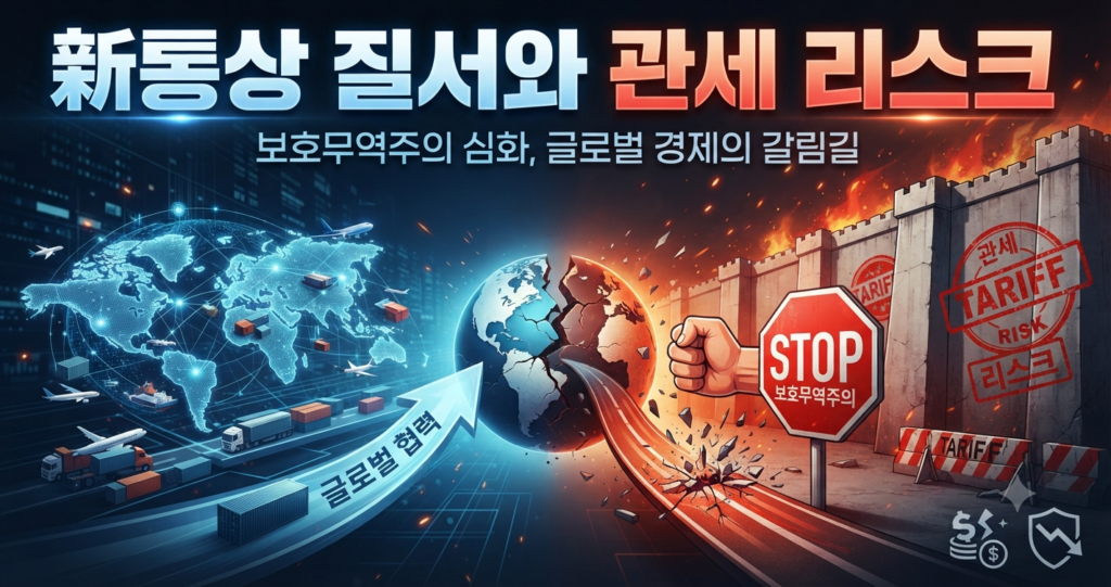 Gemini Generated Image 27ify627ify627if