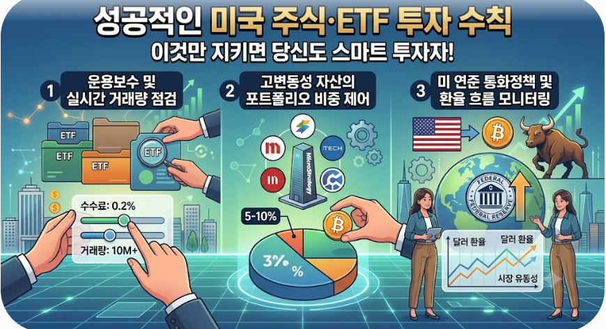스크린샷 2026 09 01 062744