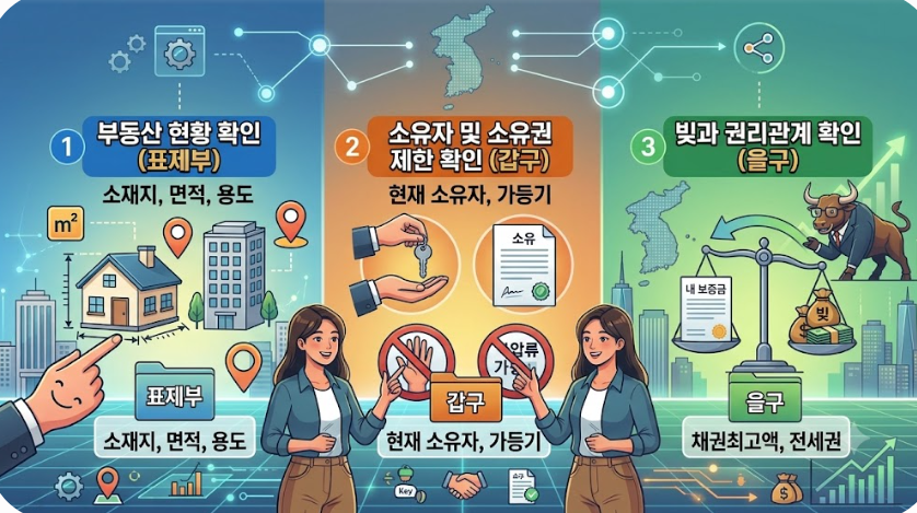 등기사항증명서 1 스크린샷 2026 09 01 063611