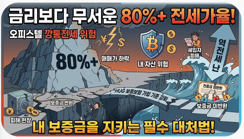 스크린샷 2026 09 03 075930