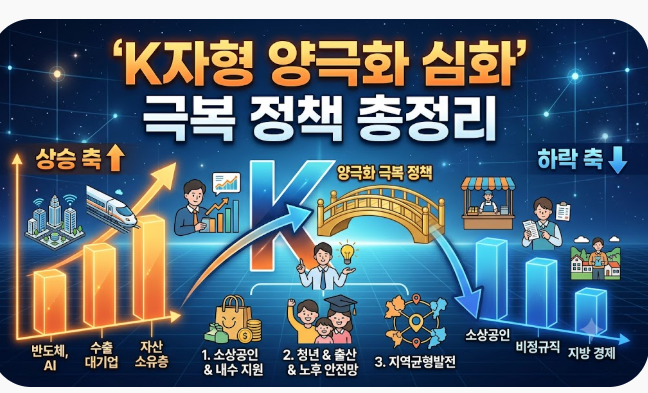스크린샷 2026 09 04 185510