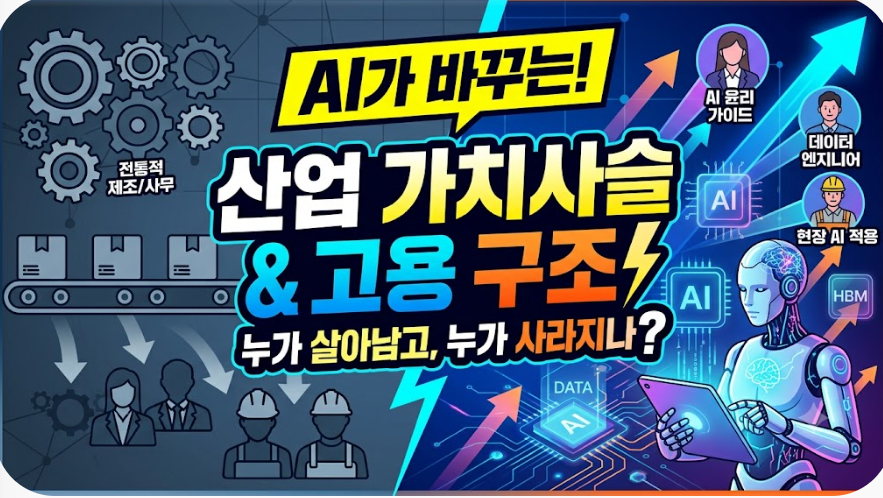 스크린샷 2026 09 05 202847