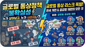 글로벌 통상정책 불확실성 및 관세 개편 2 스크린샷 2026 09 05 204218 1