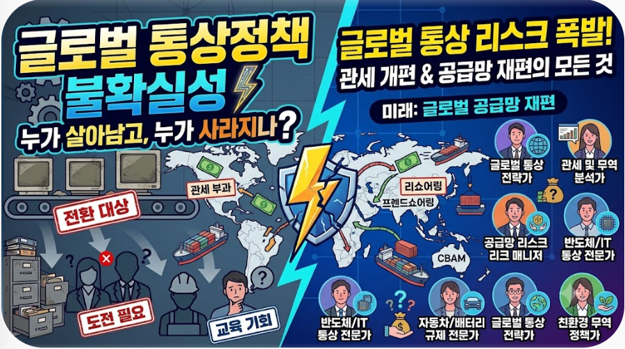 글로벌 통상정책 불확실성 및 관세 개편 1 스크린샷 2026 09 05 204218 1