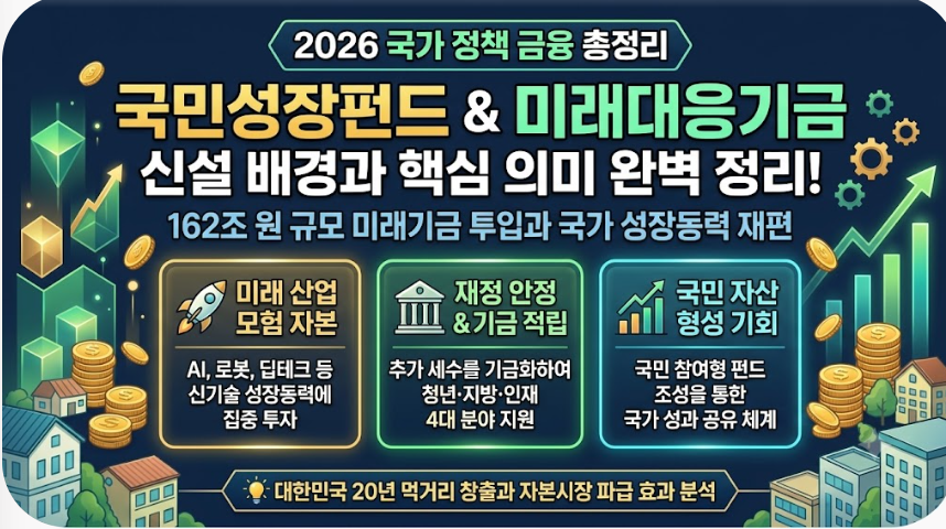 스크린샷 2026 09 06 165434