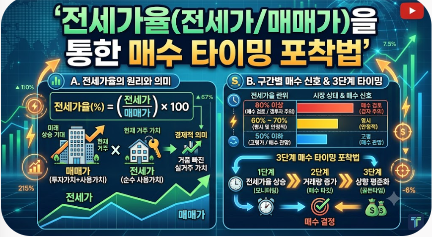 스크린샷 2026 09 10 074515