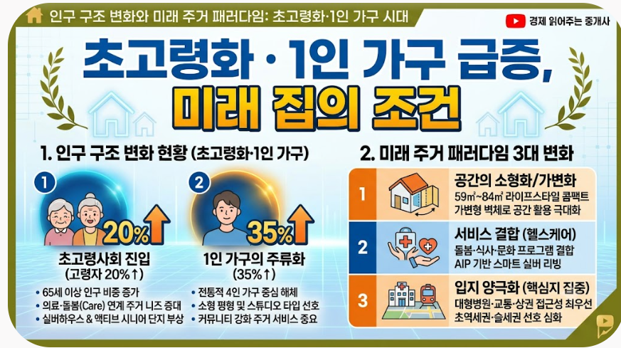 스크린샷 2026 09 10 074926