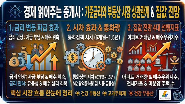 스크린샷 2026 09 10 164829