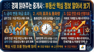 DSR·LTV·DTI 완벽 정리: 부동산 대출 한도 산정 방식 4 스크린샷 2026 09 10 165108
