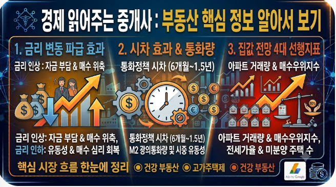 DSR·LTV·DTI 완벽 정리: 부동산 대출 한도 산정 방식 1 스크린샷 2026 09 10 165108