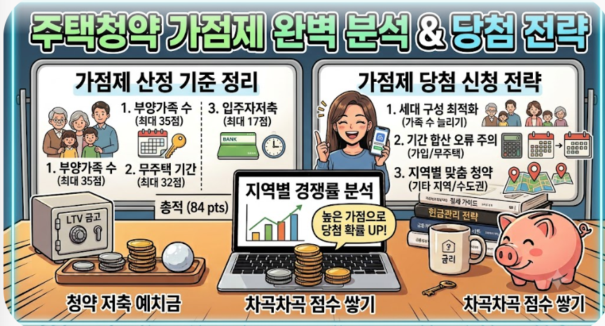 스크린샷 2026 09 11 063750