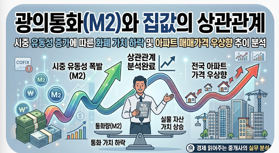 스크린샷 2026 09 12 101101