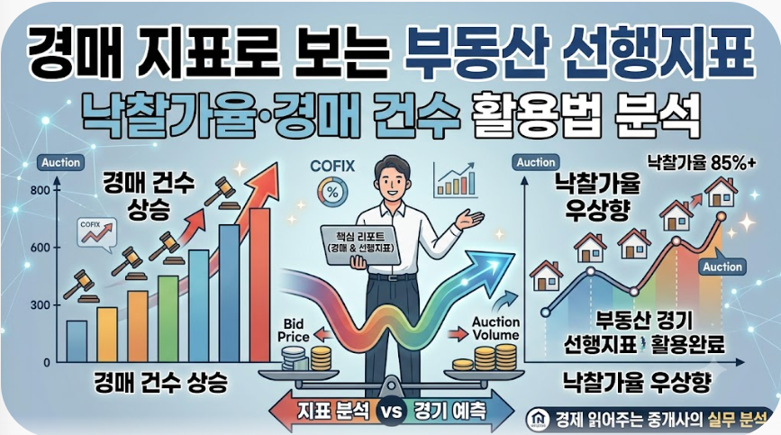 경매 지표(낙찰가율·경매 건수)로 보는 부동산 경기 선행지표 활용법 1 스크린샷 2026 09 12 101344