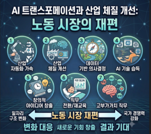 AI 트랜스포메이션과 산업 체질 개선: 노동 시장의 재편 3 스크린샷 2026 09 12 211808