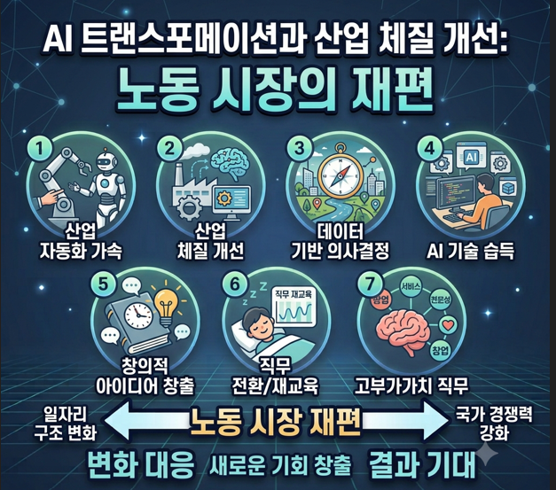 스크린샷 2026 09 12 211808