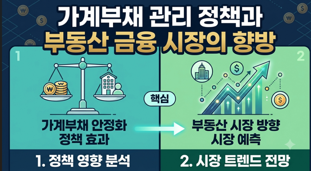 스크린샷 2026 09 12 212211