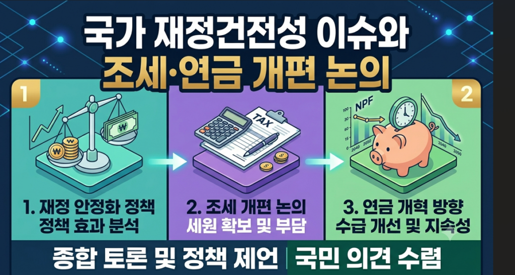 스크린샷 2026 09 12 212507