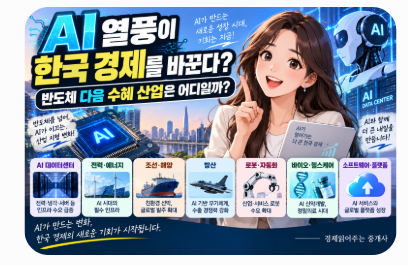 스크린샷 2026 09 16 080317