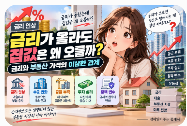 스크린샷 2026 09 16 080502