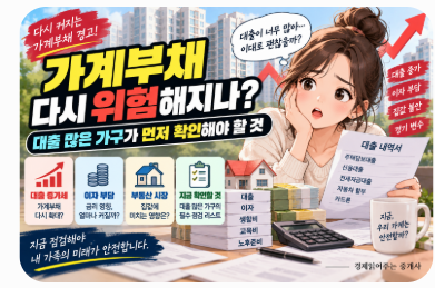 스크린샷 2026 09 16 080644